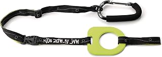 Hang and Go Harness
