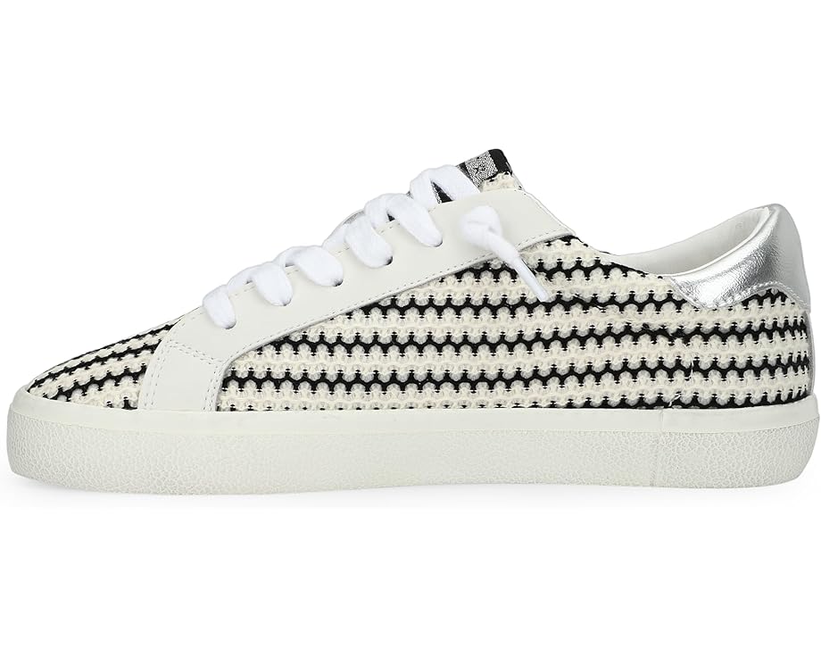 Vintage Havana Flair - Left View