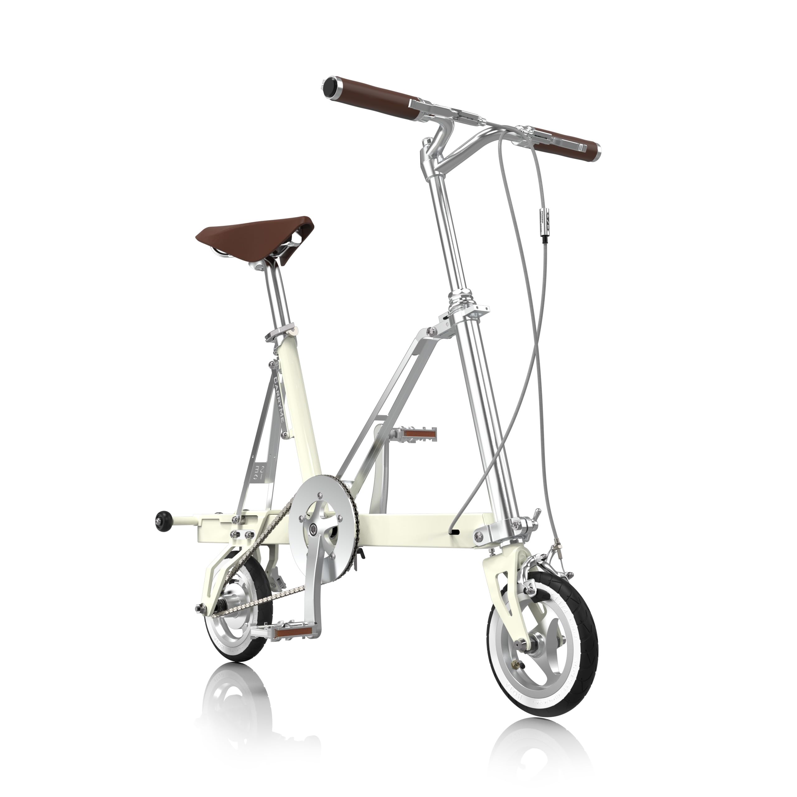 Amazon | Pacific cycle キャリーミー CARRYME SEic Classic