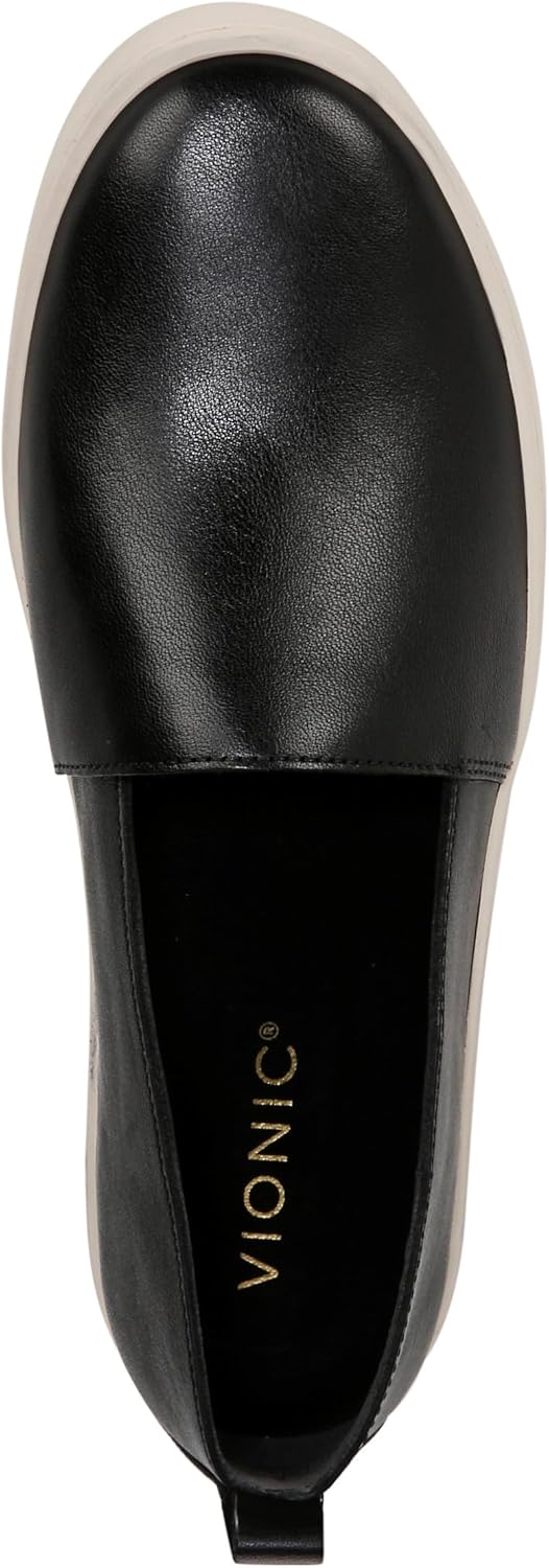 Vionic Womens Uptown A-line - Image 5