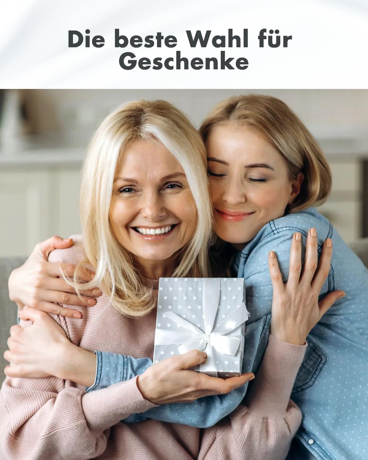 Dr. Pen Ultima M8 Microneedling Stift: Dr. Pen Drahtlose Microneedling Maschine mit 20 Aufsätzen