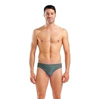 ARENA Slip Mare da Uomo Santamarias R