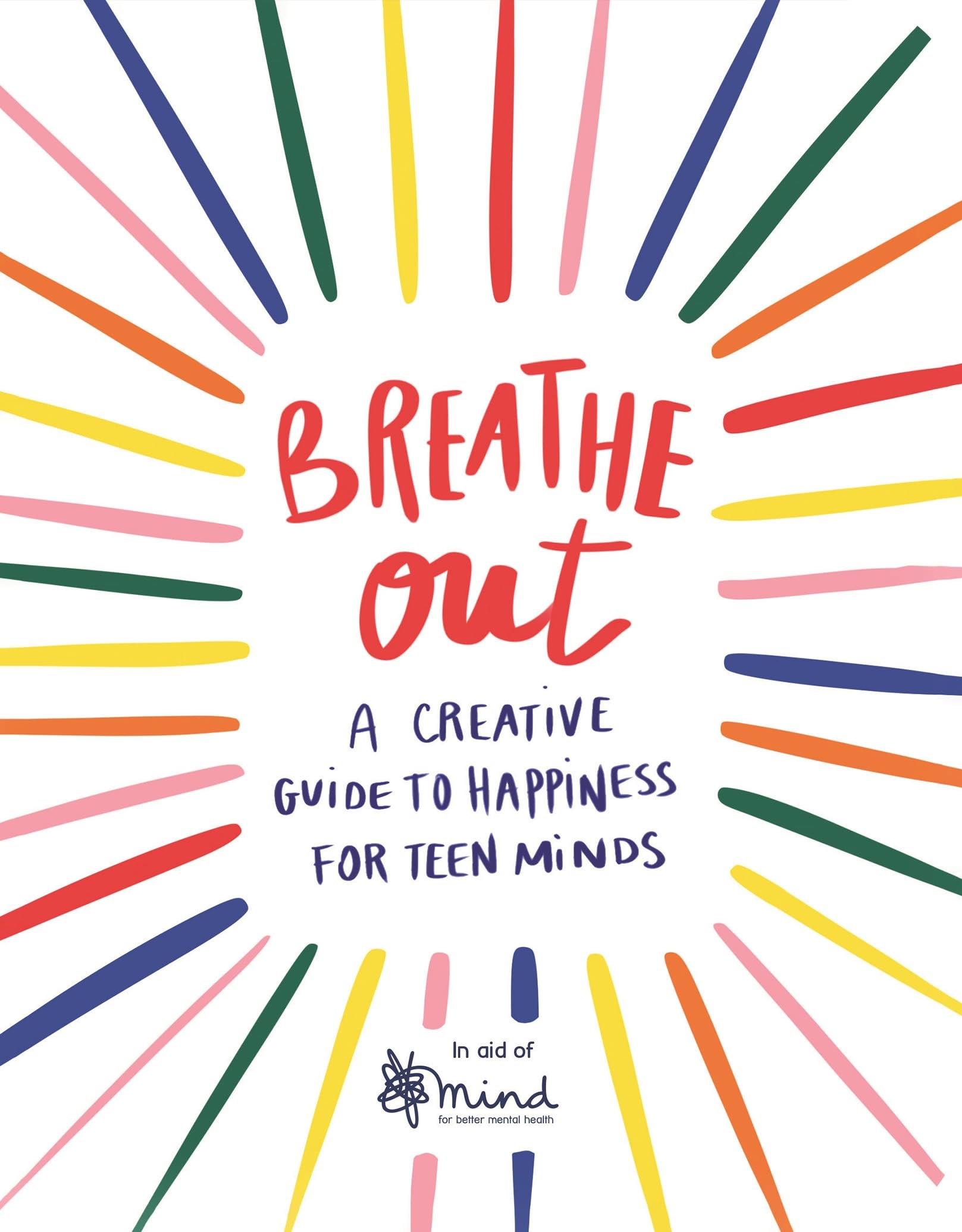 Breath James Nestor, Breathe Out MIND, Just Breathe Master Dan Brule 3 Books Set