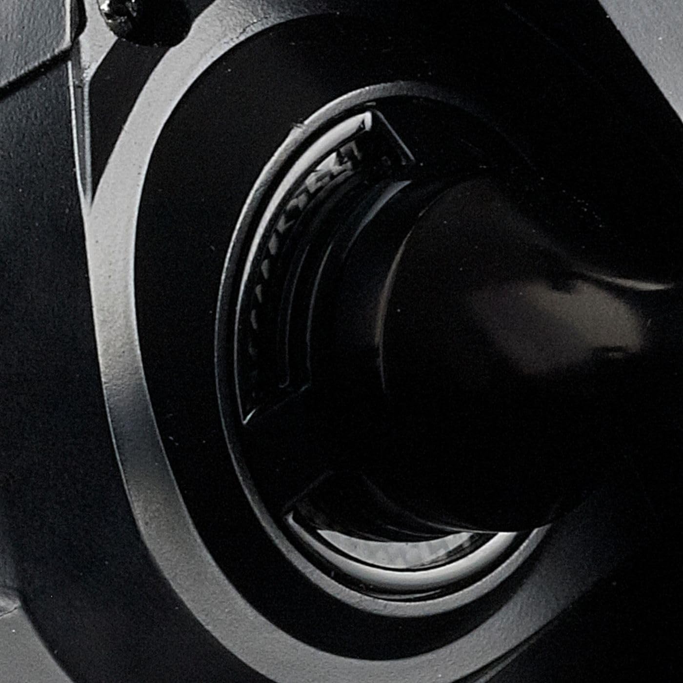 Prologic Element Xd Bf Carpfishing Reel 7000