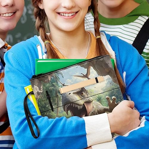 Miniatura 4 de doginthehole Funda de libro para amantes de los libros con correa, fundas de libro de cielo nocturno azul, fundas de tela lavable, funda de libro de