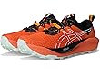 ASICS GEL-Trabuco 13