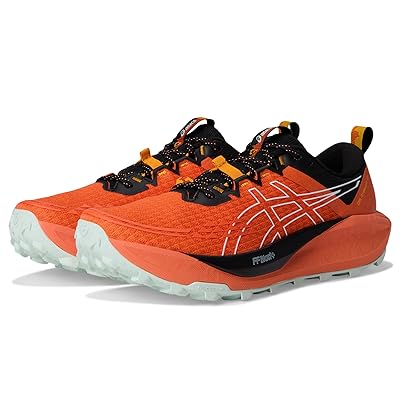 ASICS GEL Trabuco 13 Men