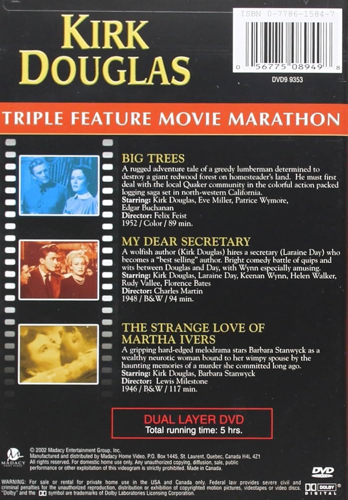 その他 Television Concerts 1948-52 2 [DVD] [Import] $_12.JPG?set_id=880000500F