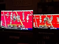 Review Image by Cindy N Cindy N