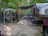 Review Image by Sully0828 Sully0828