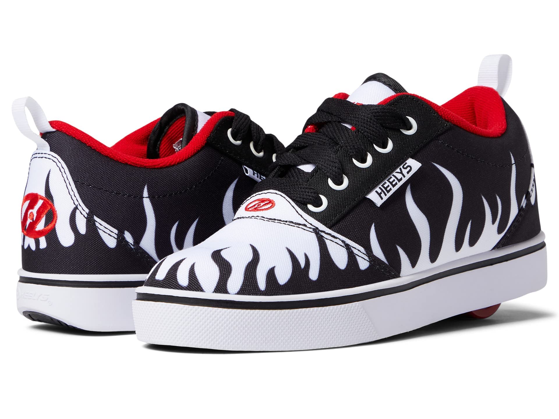 HEELYS Pro 20 (Little Kid/Big Kid/Adult)