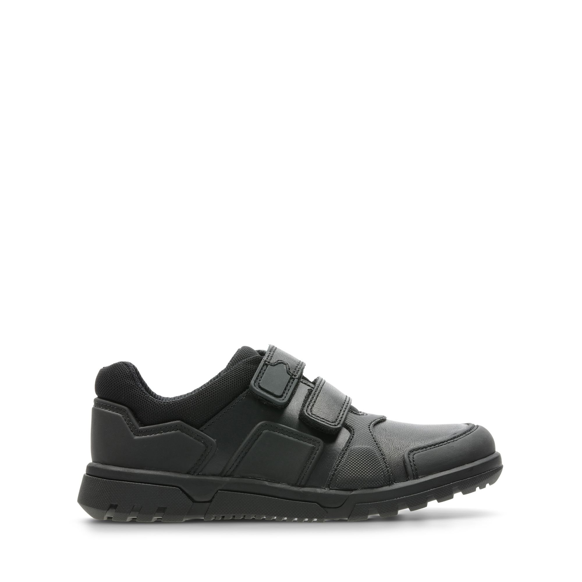 Clarks Blake Street, Zapatillas Niños