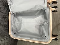 Review Image by taratomo taratomo