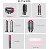 Product Photo 7