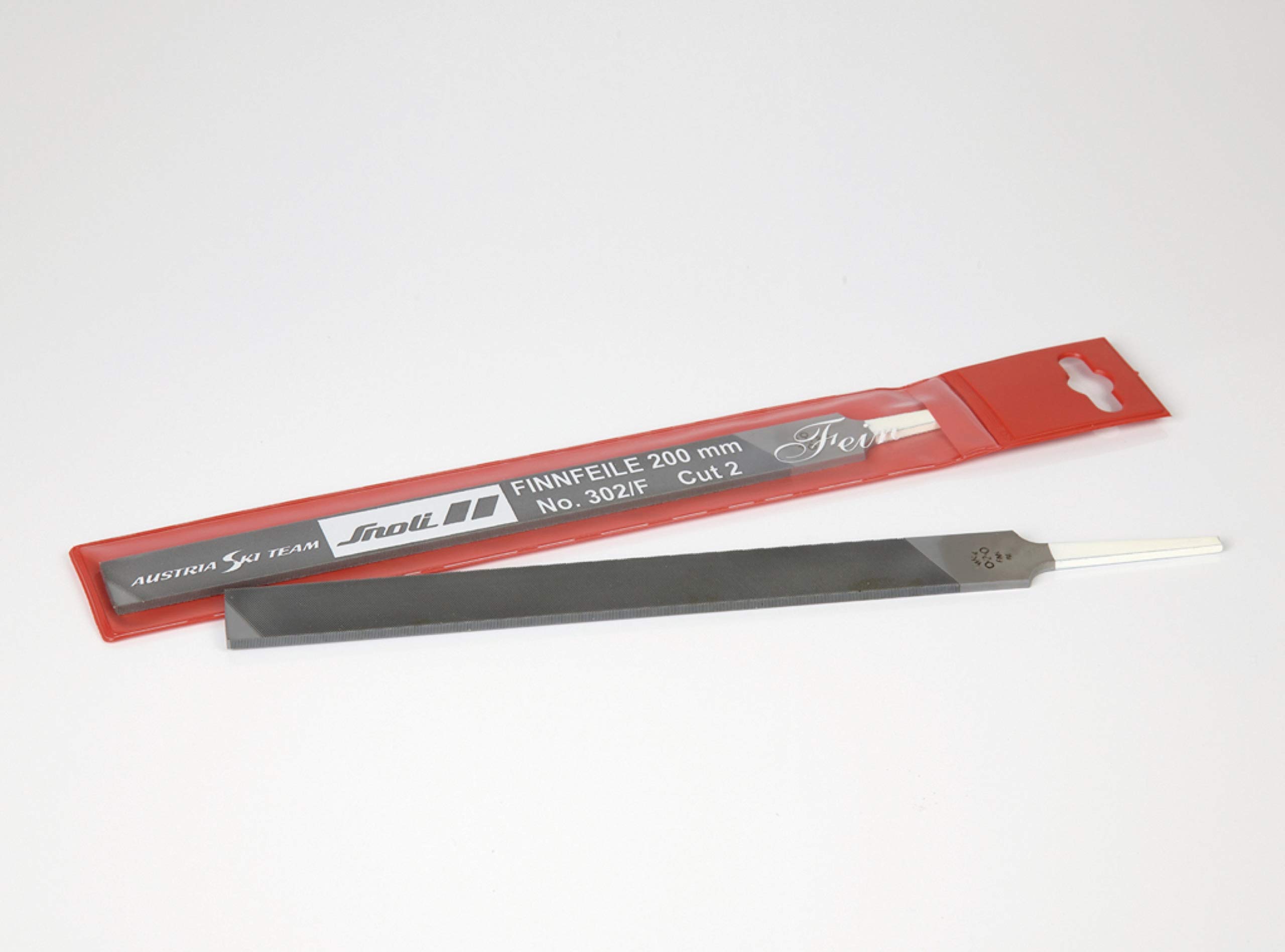 GALLIUM Snoli フィンファイル 200mm 3点セット GALLIUM Snoli フィンファイル 200mm 3点セット Amazon