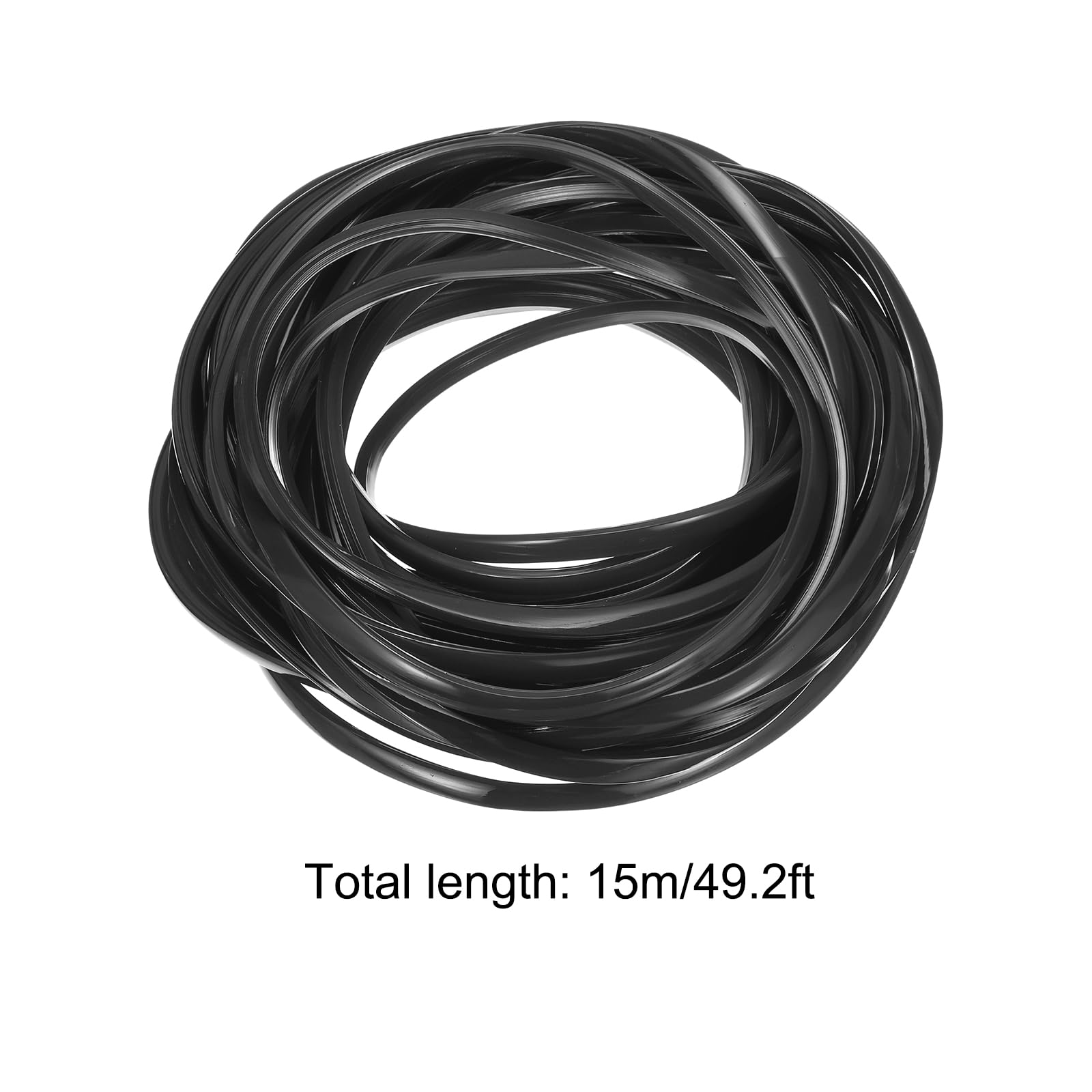 Amazon.co.jp: uxcell アルミニウムプロファイルスロットカバー