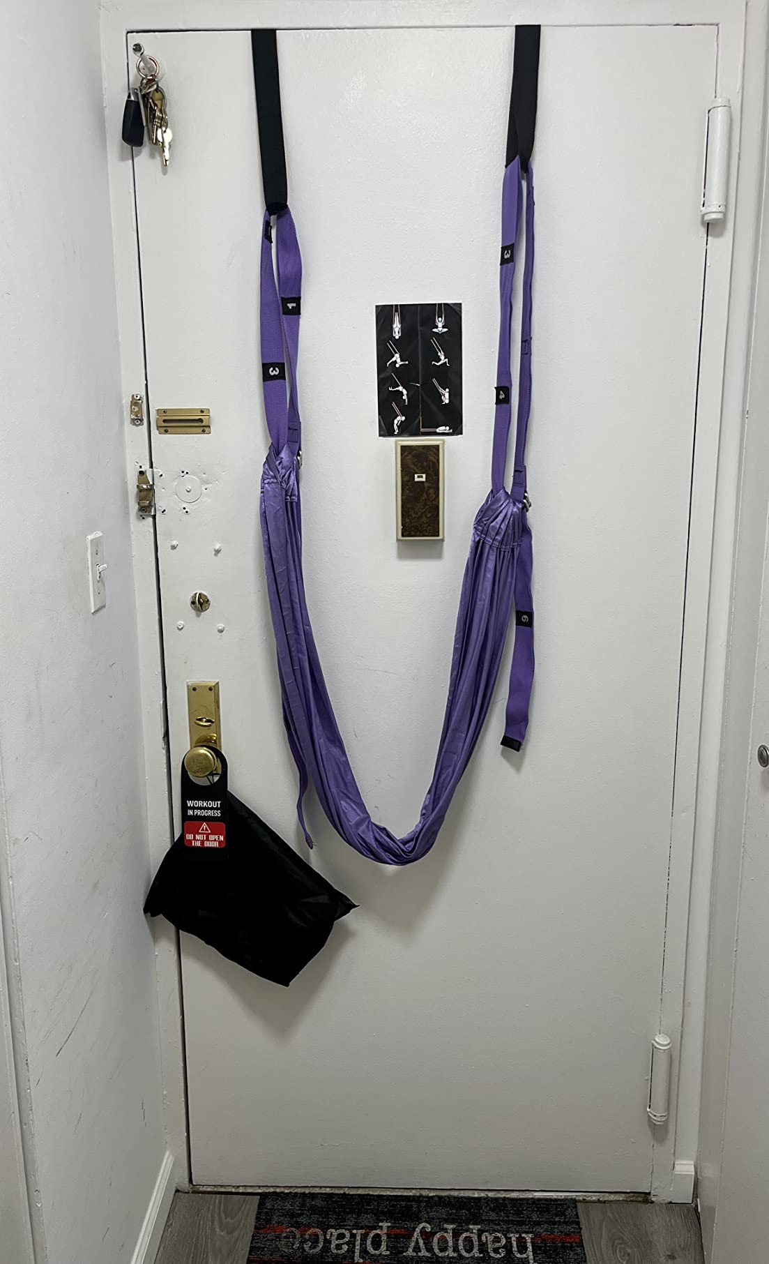 Customer Image
