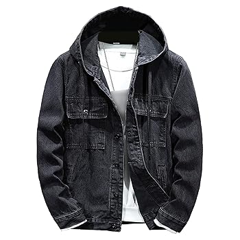 71ayd1MLyOL._UY350_.jpg 71ayd1MLyOL._UY350_.jpg