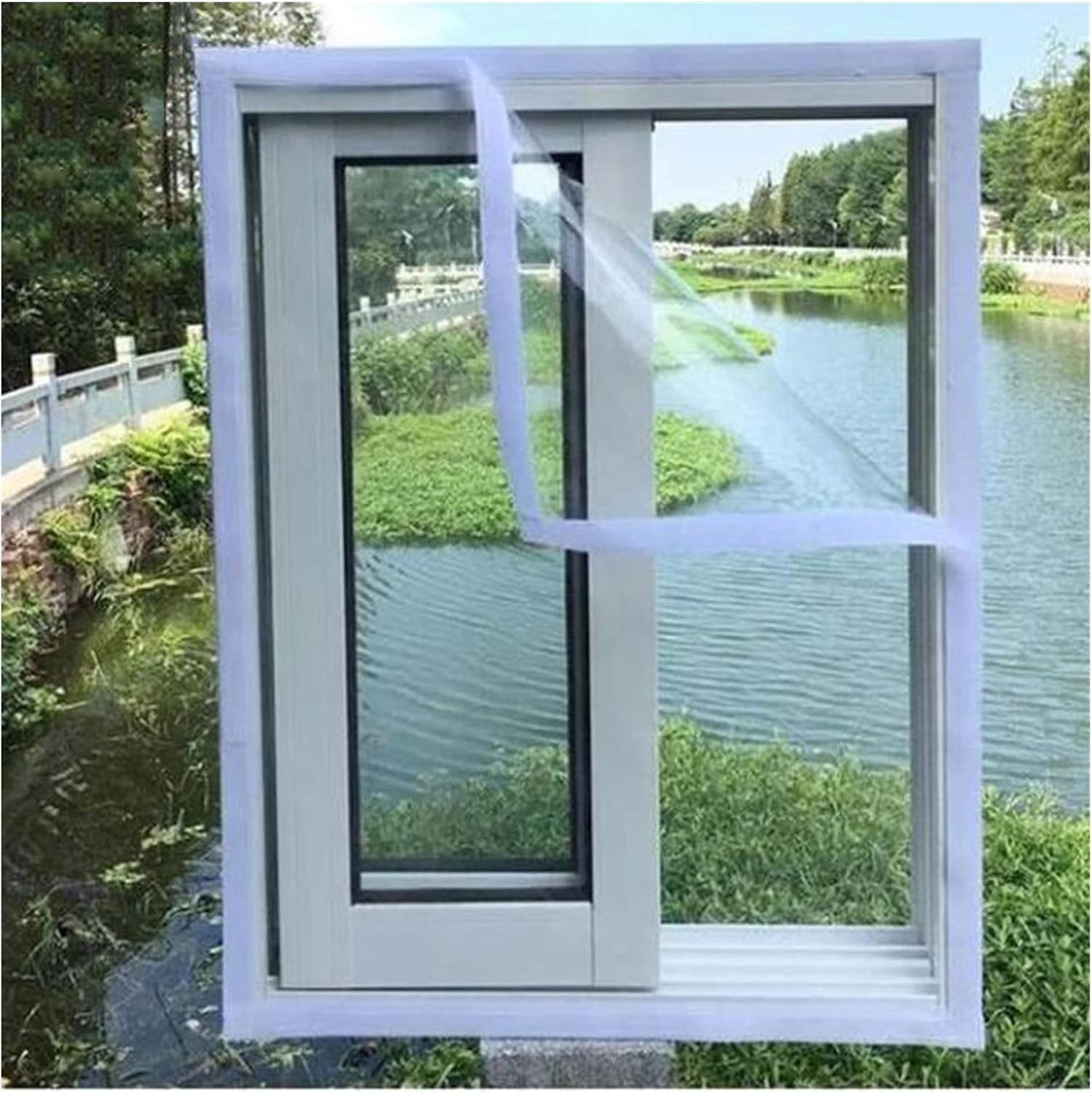 myocean516 専用　DAIKIN ルームエアコン ATE36ASE4-W myocean516 専用 DAIKIN ルームエアコン ATE36ASE4-W