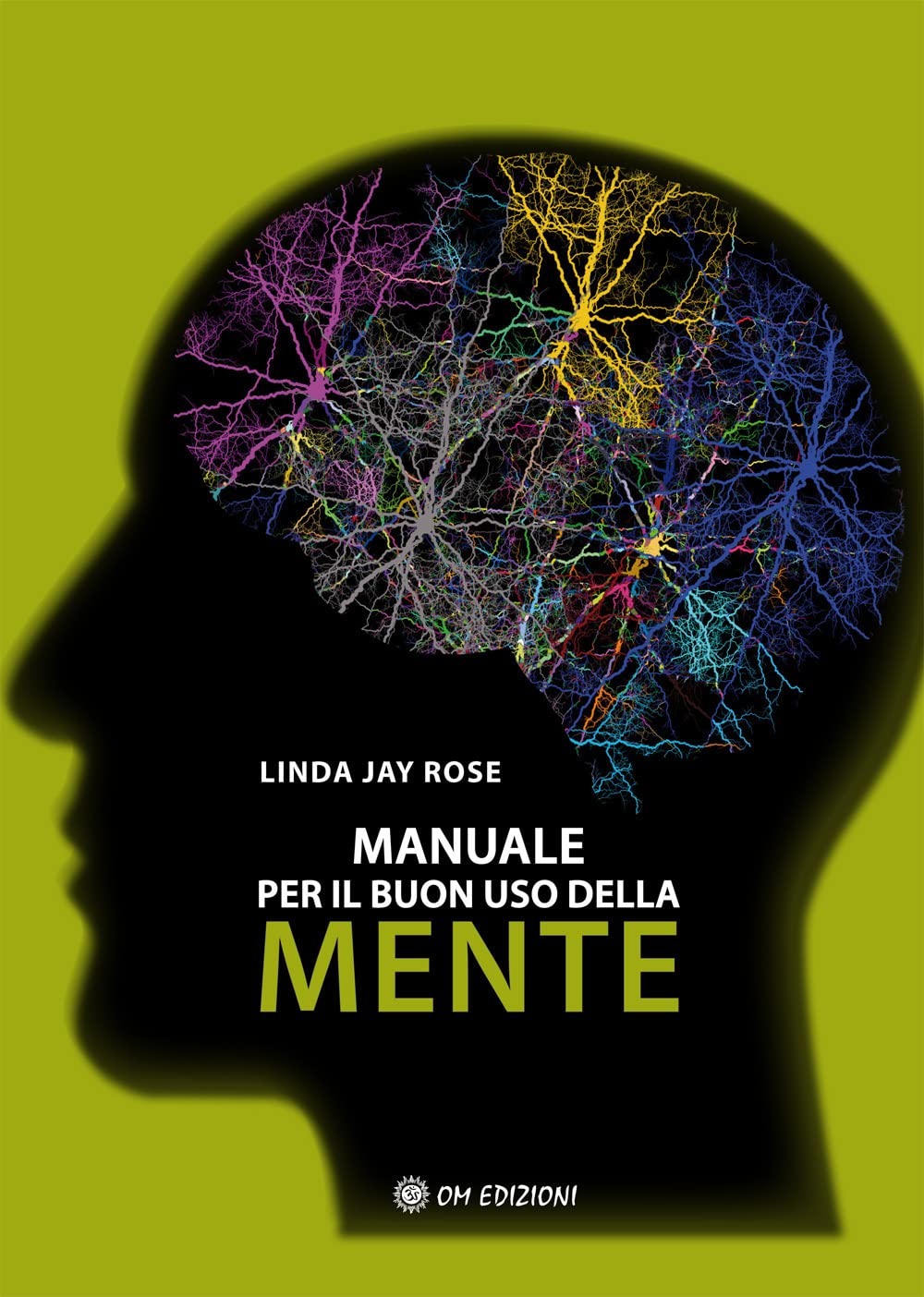 Manuale Per Il Buon Uso Della Mente - 4