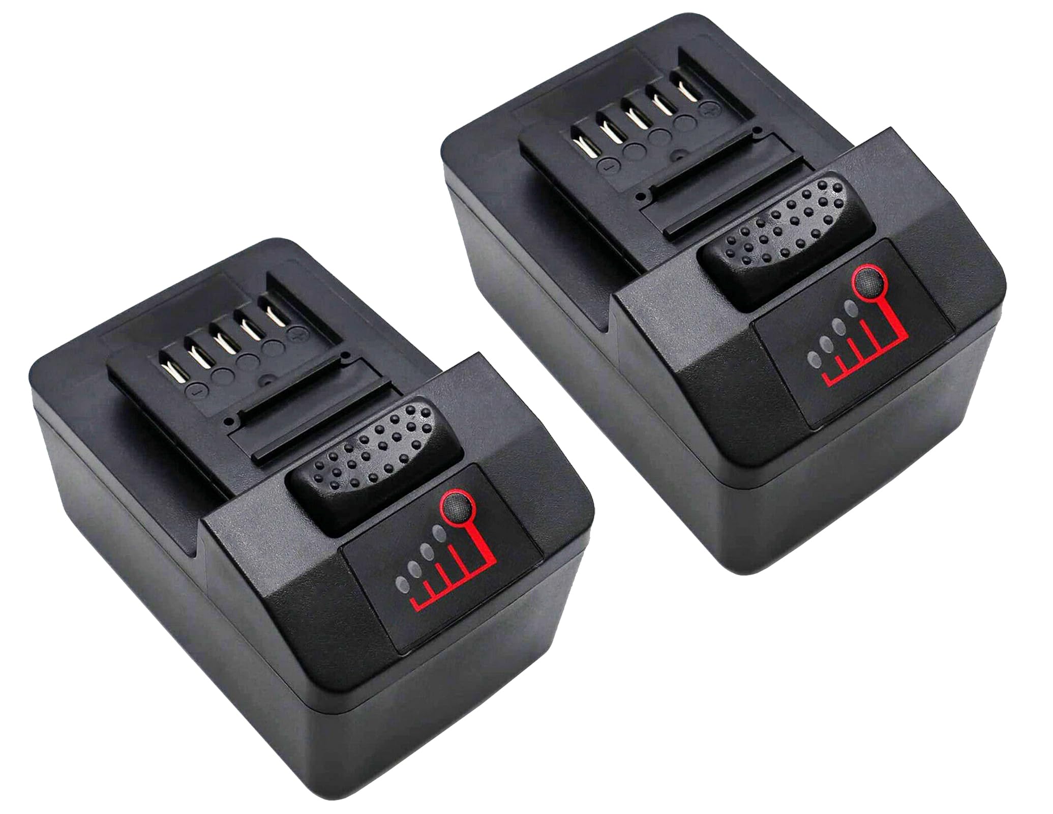 trotro75zz様 VEVOR 6-Piece Torpedo Level, 78/48/32/24/16/10 Inch All