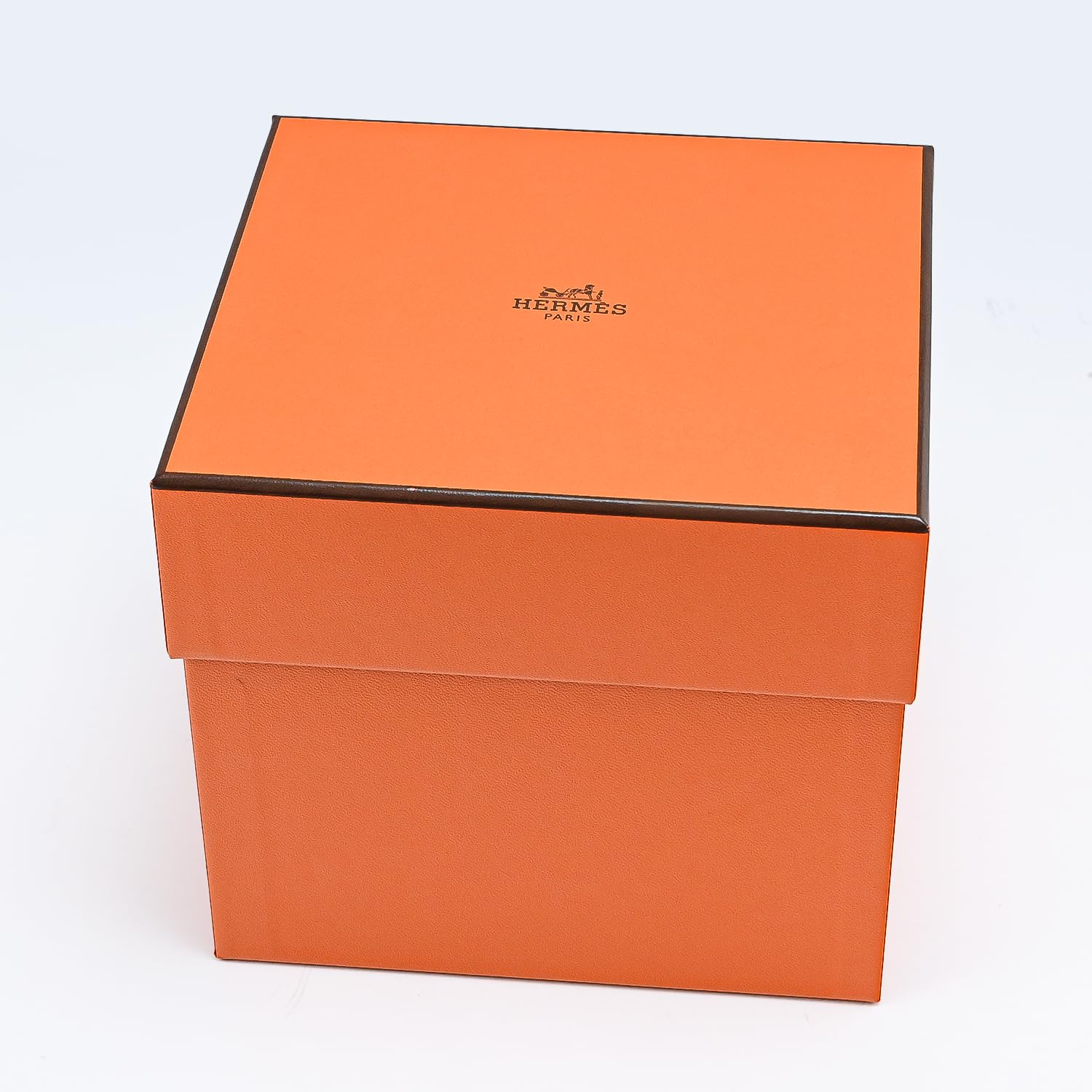 Hermès モザイク 24 プラチナボウル2つセット