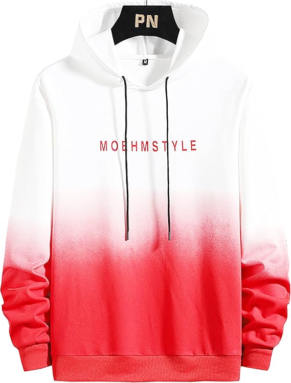 Amazon パーカー メンズ Tシャツメンズ 長袖 メンズ スウェット プルオーバー ゆったり カジュアルおおきいサイズ 人気 服綿 無地 軽い 柔らかい シルエット メンズ 春夏秋冬服 トレーナー パーカー 通販