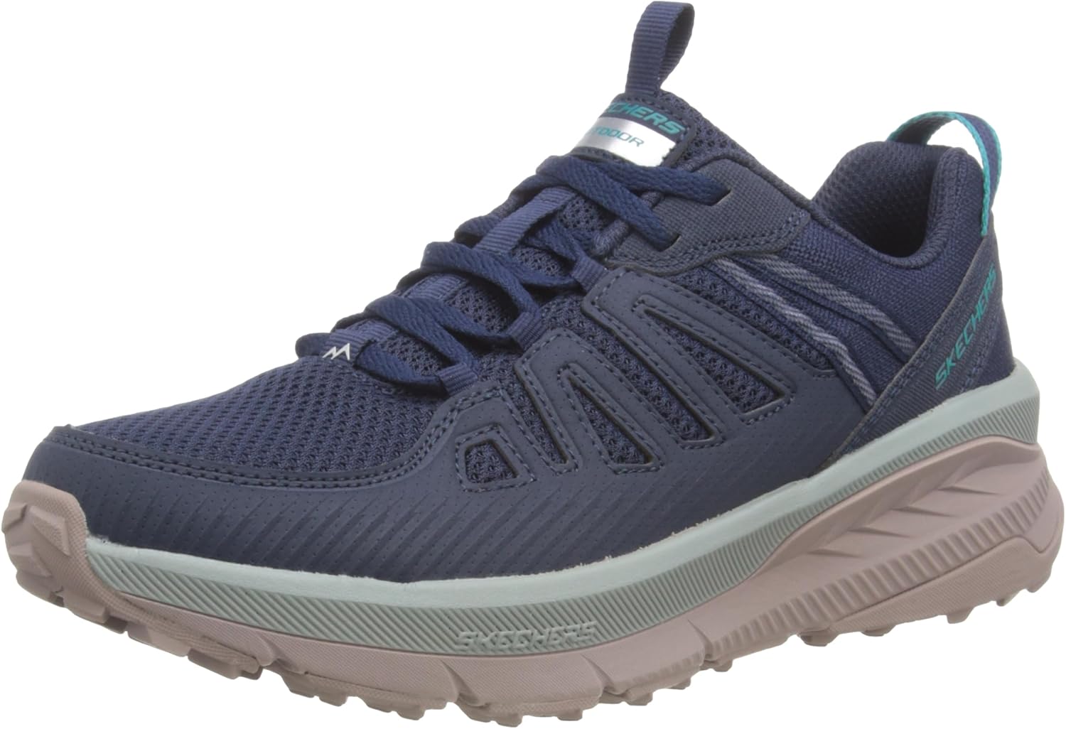 Skechers Women Switch Back