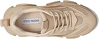 Vista 2 de Steve Madden Possession Sneaker