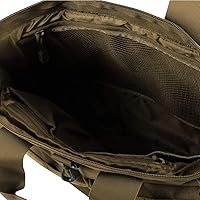 Vista 4 de Condor Aviator Bag