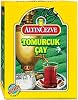 Altıncezve Tomurcuk Tea 100 Gr