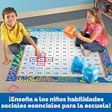 Ver la foto 6