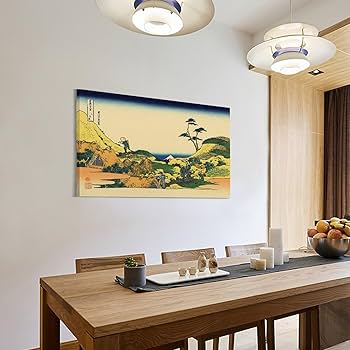 風景画 木製フレーム 田舎の風景 風景画 木製フレーム 田舎の風景 風景画 木製フレーム 田舎の風景