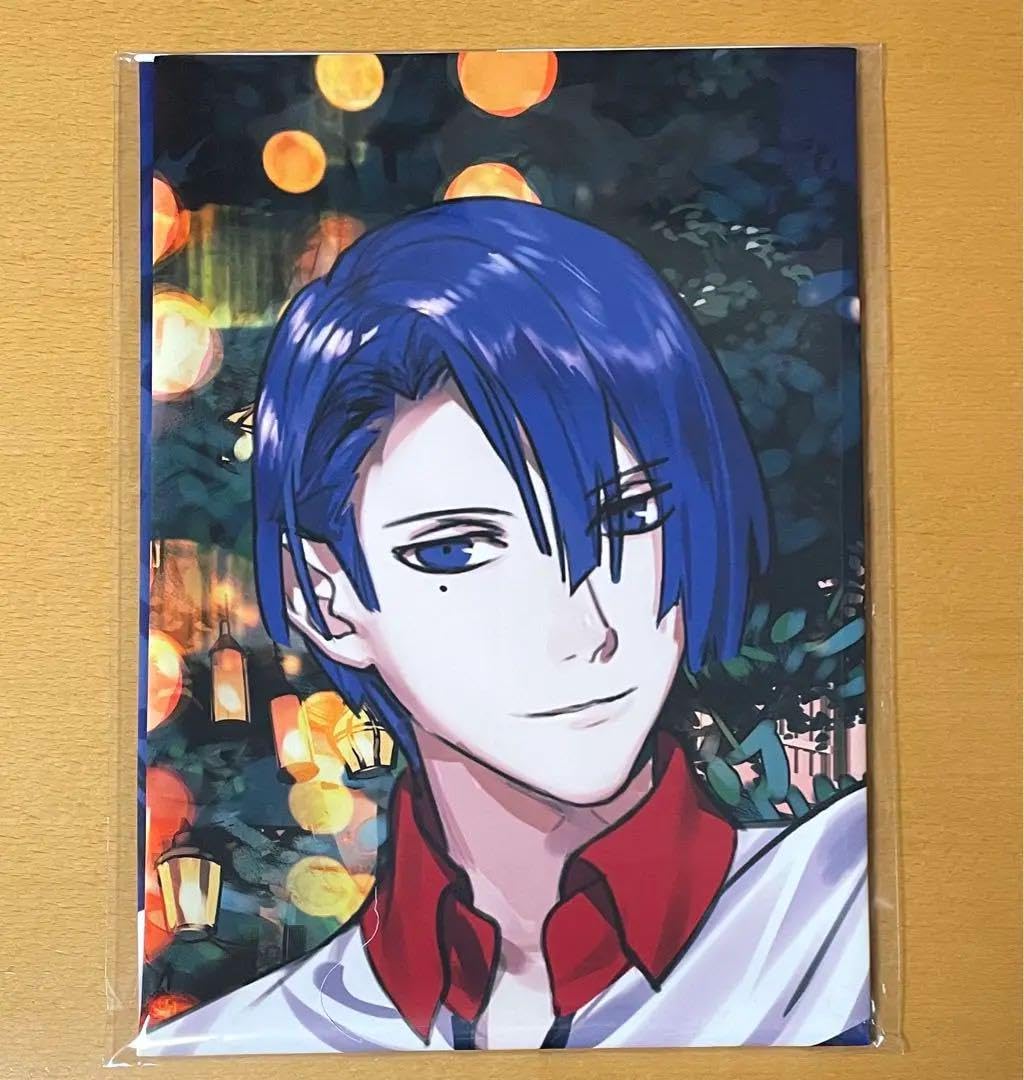 うたプリ　LOT　くじ　真斗　セット Amazon.co.jp: うたプリ 真斗 オンラインくじセット : おもちゃ