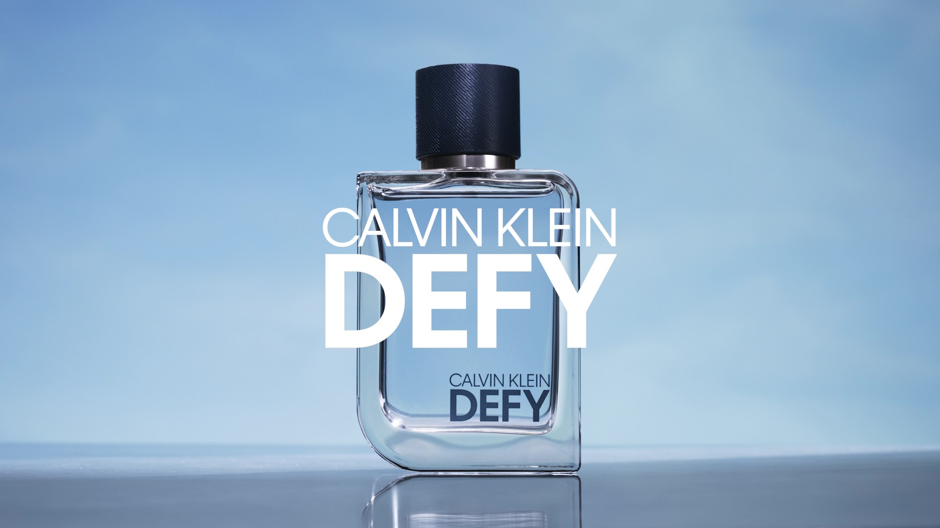   カルバンクライン DEFY　デファィ　200ml Amazon.com: Calvin Klein Ck Defy Eau de Toilette 1 fl oz