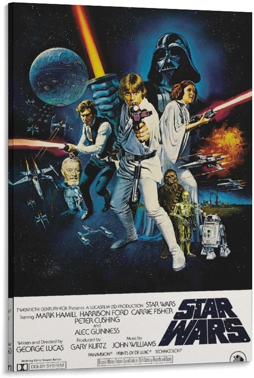 1983年 東京ディズニーランドガイドマップ ☆昭和/レトロ/東京 1983年 東京ディズニーランドガイドマップ ☆昭和/レトロ/東京