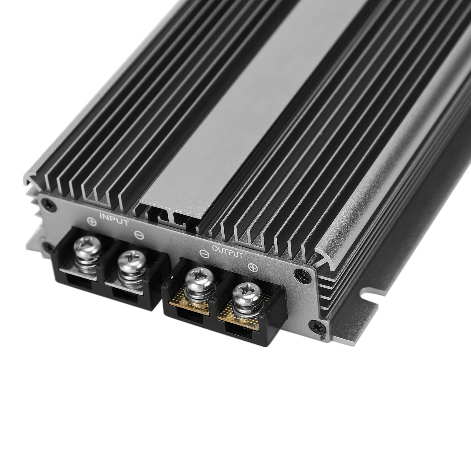 Amazon.com: Frezon 20A DC-DC 12V Step Up to 36V Power Supply