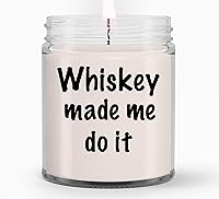 Vista 386 de Smile Theres - Velas de bola de fuego para mujeres, regalos para ella, esposa, novia, regalos de cumpleaños para mujeres, mamá, mejor amiga, vela