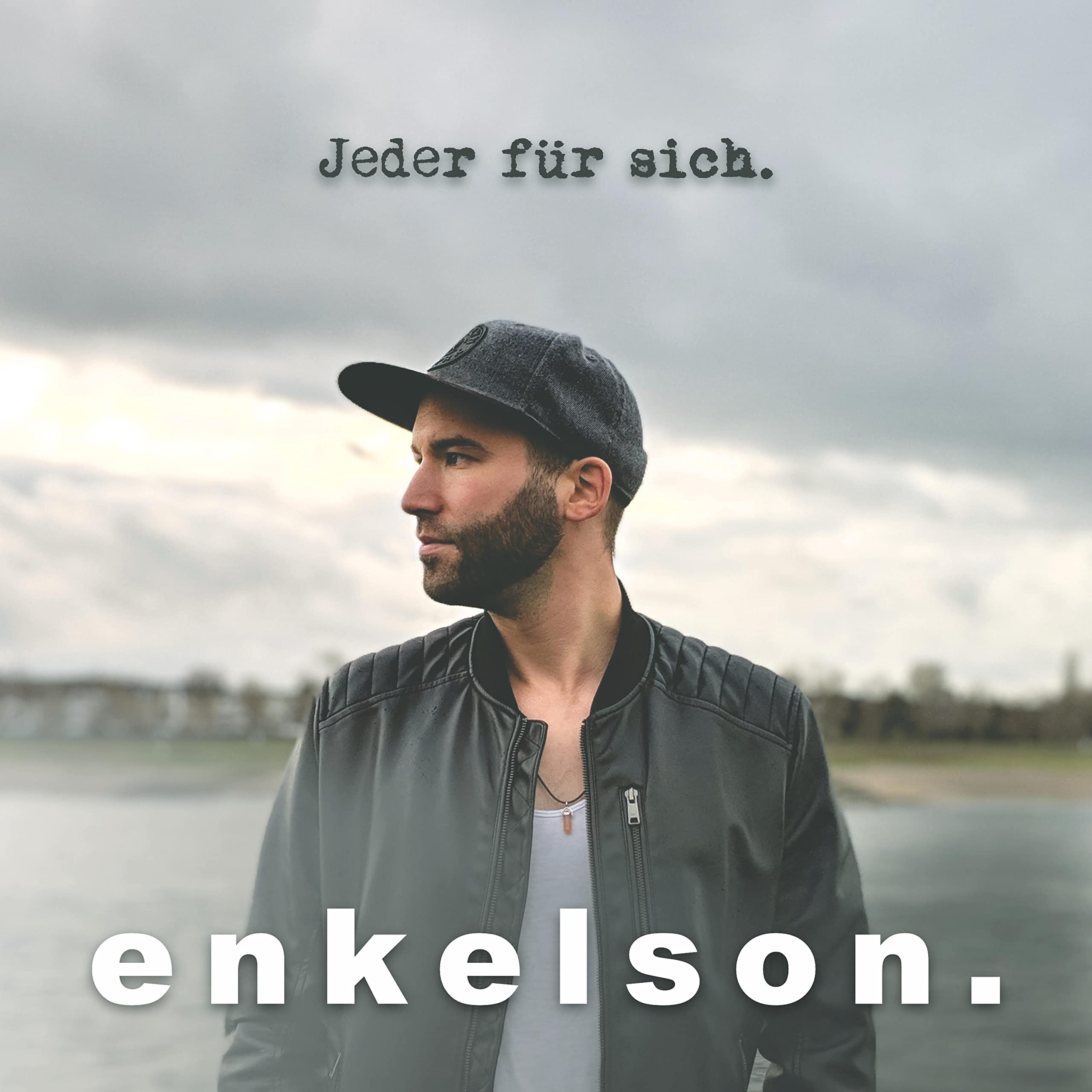 enkelson.