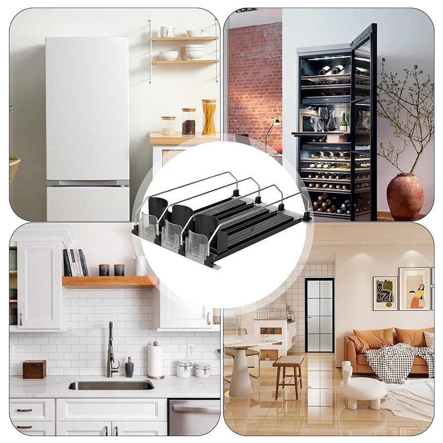 ホットドリンクディスプレイ 3段 ホットドリンクディスプレイ 3段 ホットドリンクディスプレイ 3段