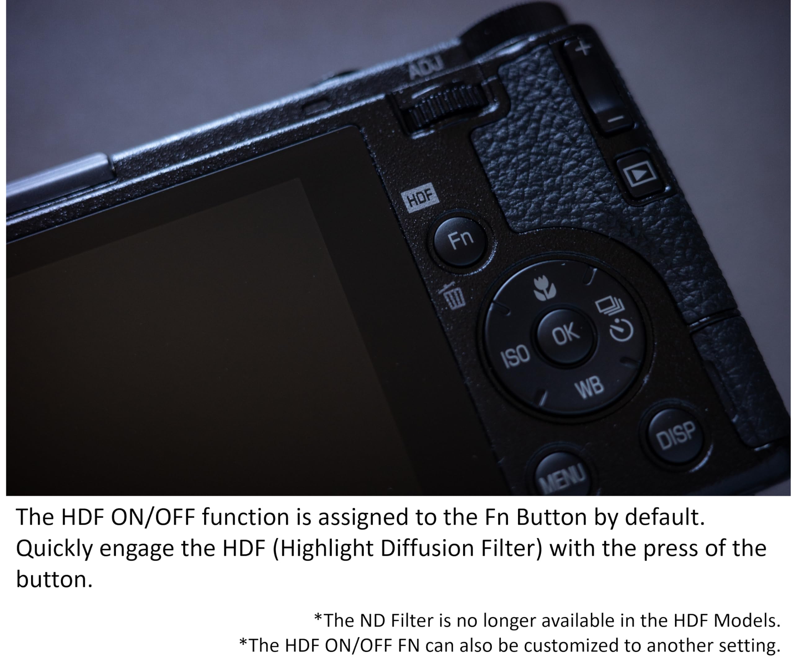 Amazon | RICOH GR IV HDF。 | コンパクト 通販