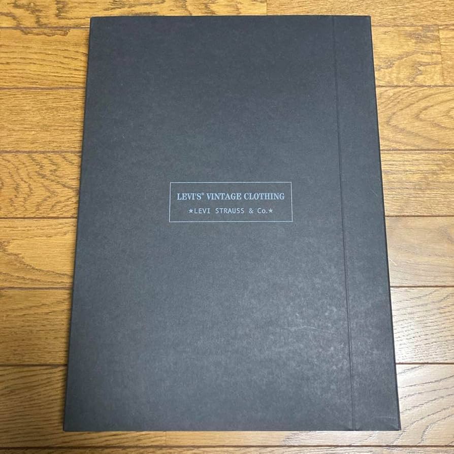 新品 リーバイス 64501-0017 W36 L36 日本製 限定版 Amazon.co.jp: リーバイス 64501-0017 W34 L36 日本製 限定版