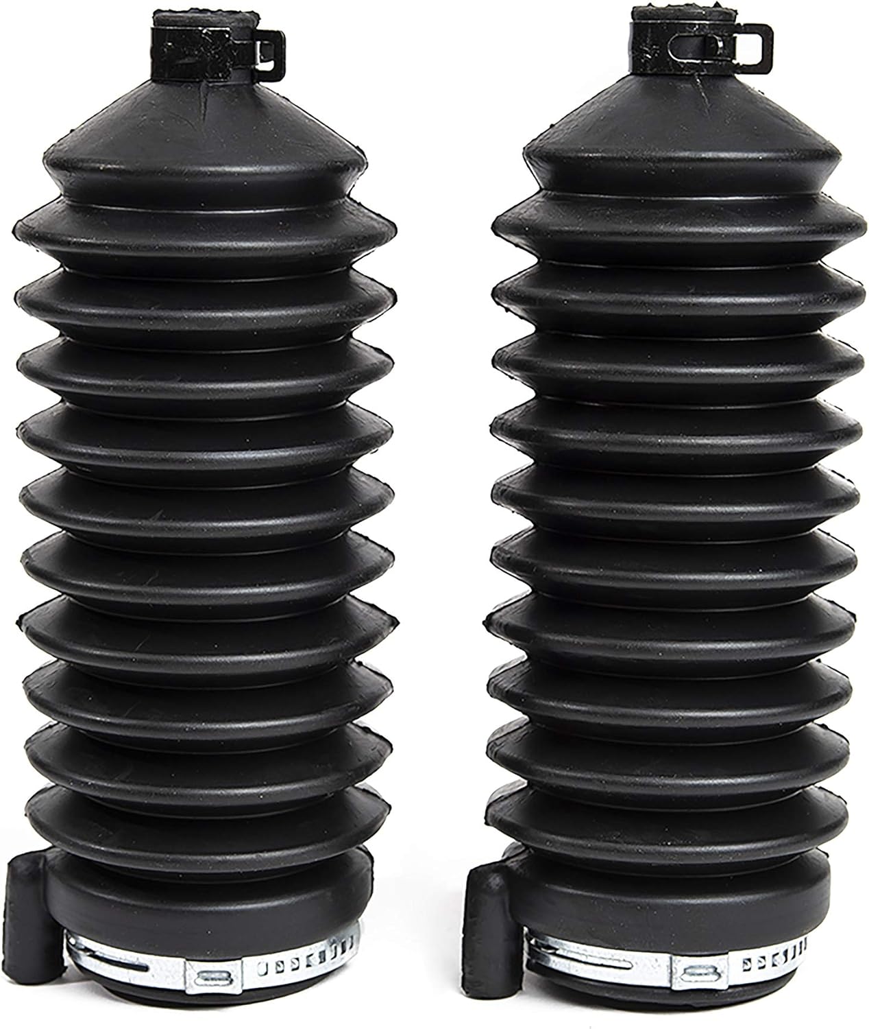 Rack and Pinion Bellows Kit fits Aurora 19951999 2001 3