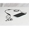 Product Photo 4