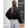 Product Photo 7