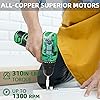 Product Photo 3