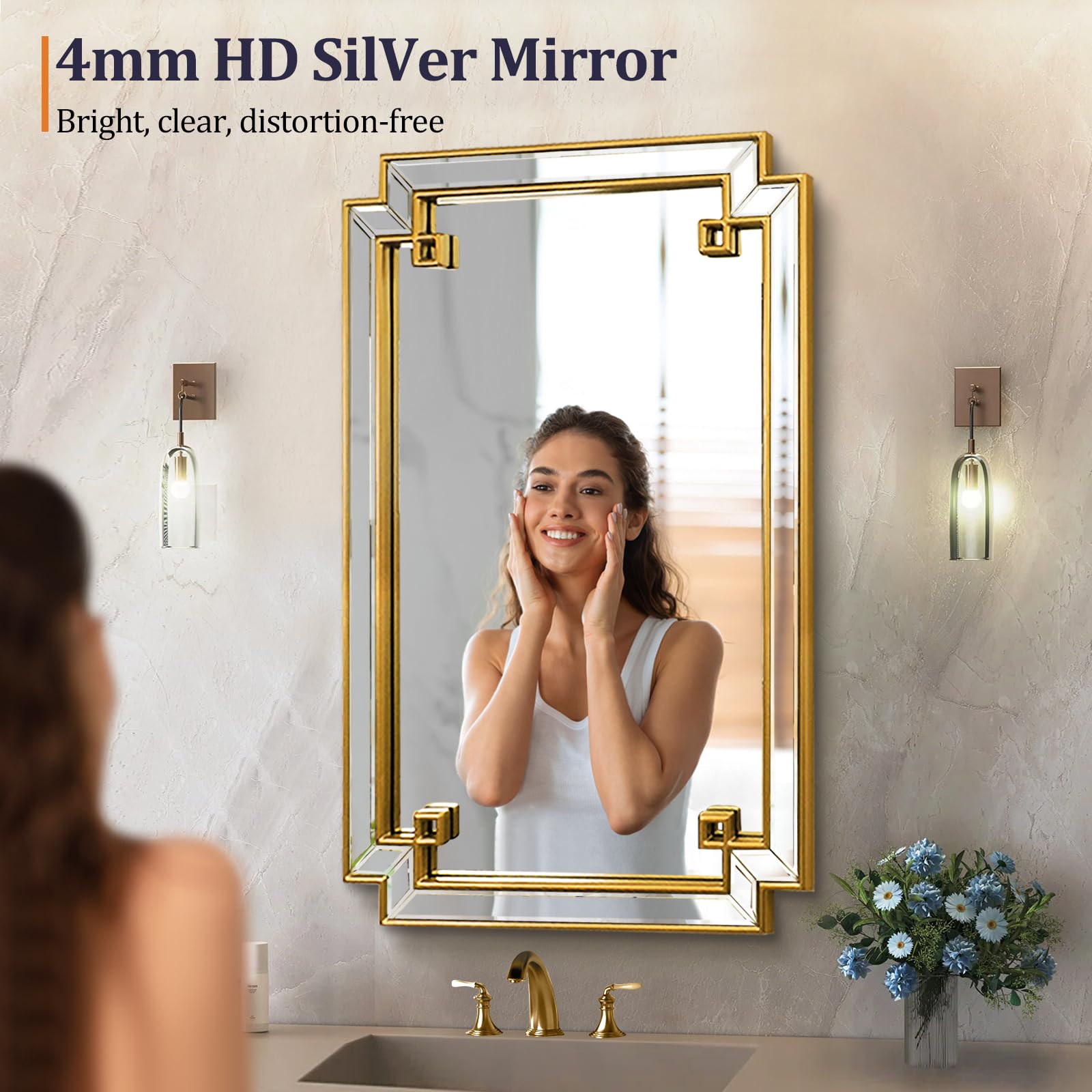 https://m.media-amazon.com/images/I/71aynML1uhL.jpg