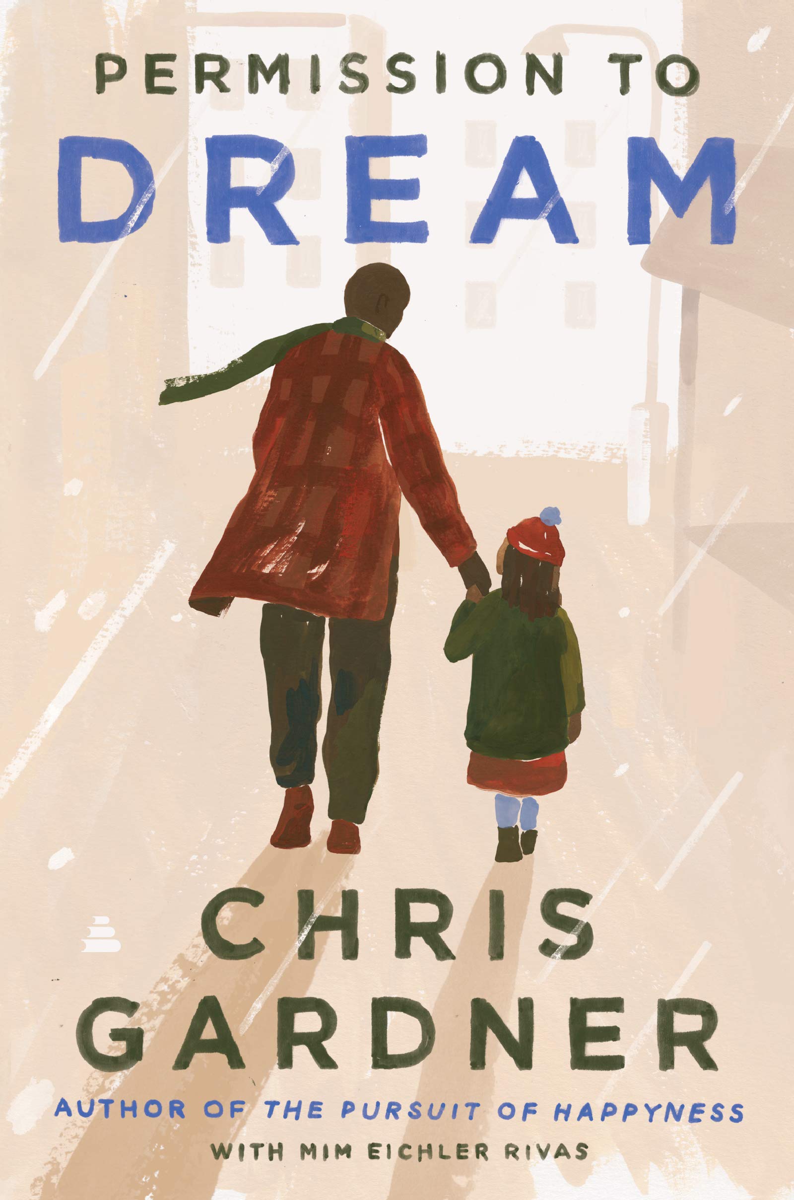 Buy Permission to Dream: Exceed Your Highest Expectations — BookShops.in