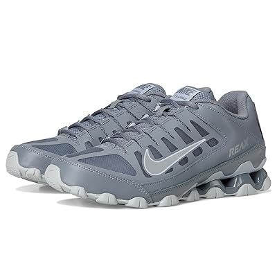 Nike Reax 8 Trainer Men