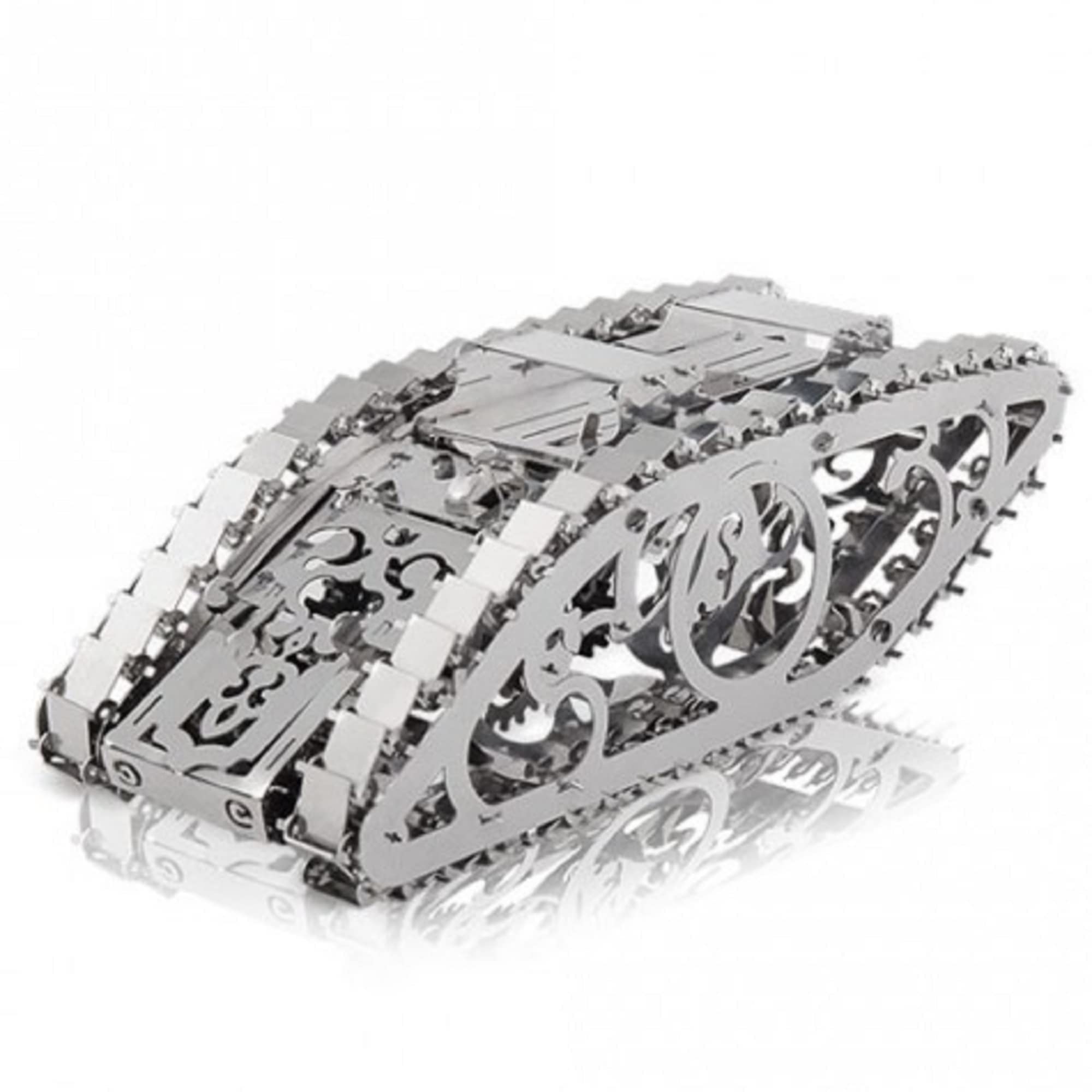 マーズアタック　パズル Yahoo!オークション -「マーズアタック 光線銃」の落札相場